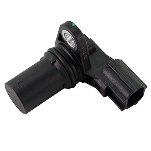 MOTISEN 1119942 LF01-18-230 1S7Z-6B288-AA 1S7F-12K073-AD Camshaft Position Sensor Compatible with FORD MAZDA VOLVO MERCURY MOTISEN 1119942 LF01-18-230 1S7Z-6B288-AA 1S7F-12K073-AD Camshaft Position Sensor Compatible with FORD MAZDA VOLVO MERCURY